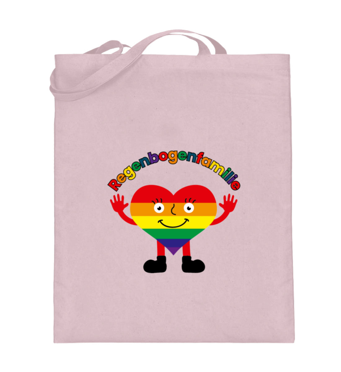 Light Rosa-5749