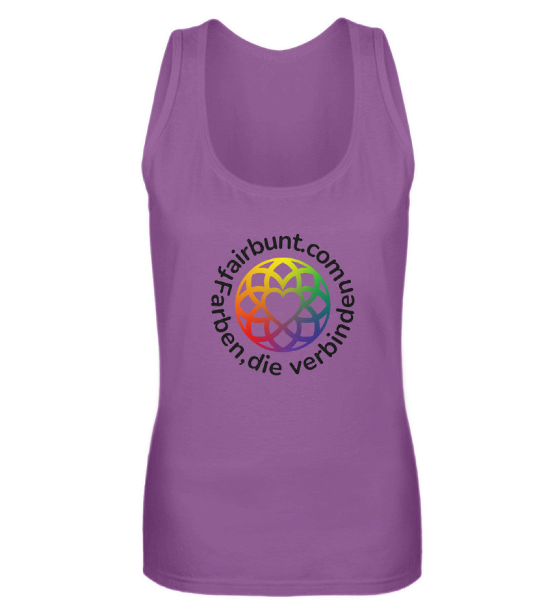 Purple-31