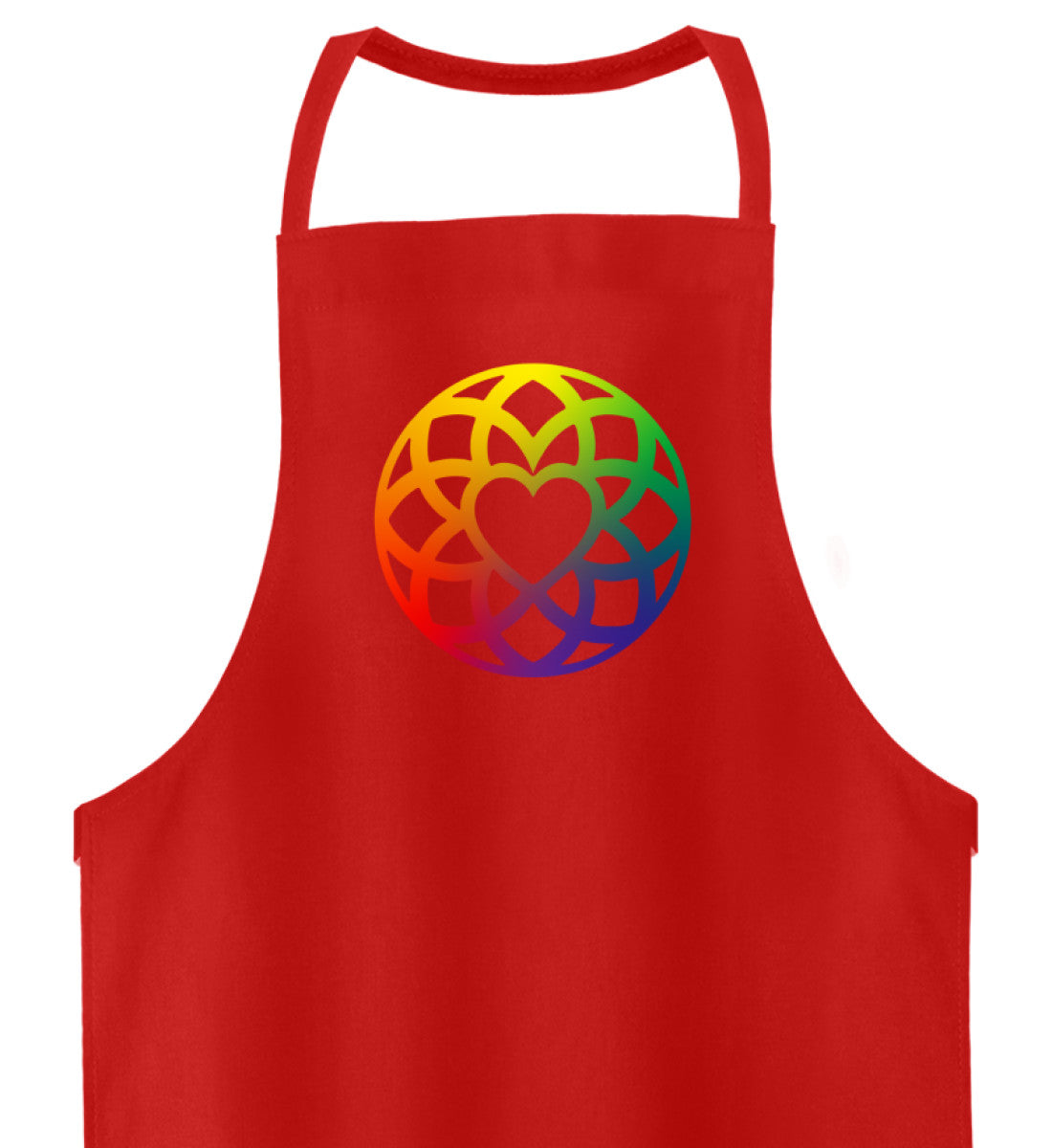 Fire Red-1565