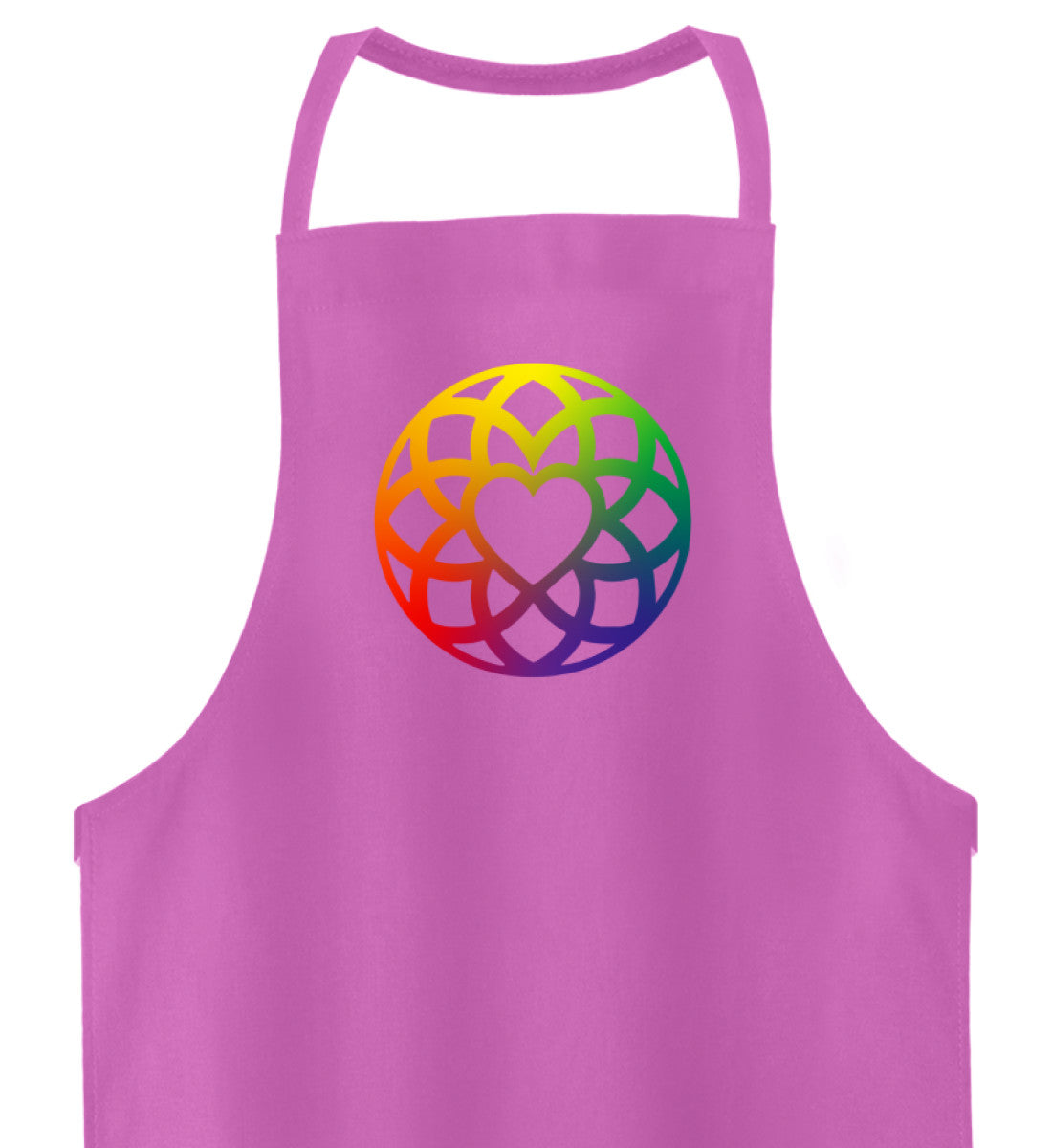 Pink-5759