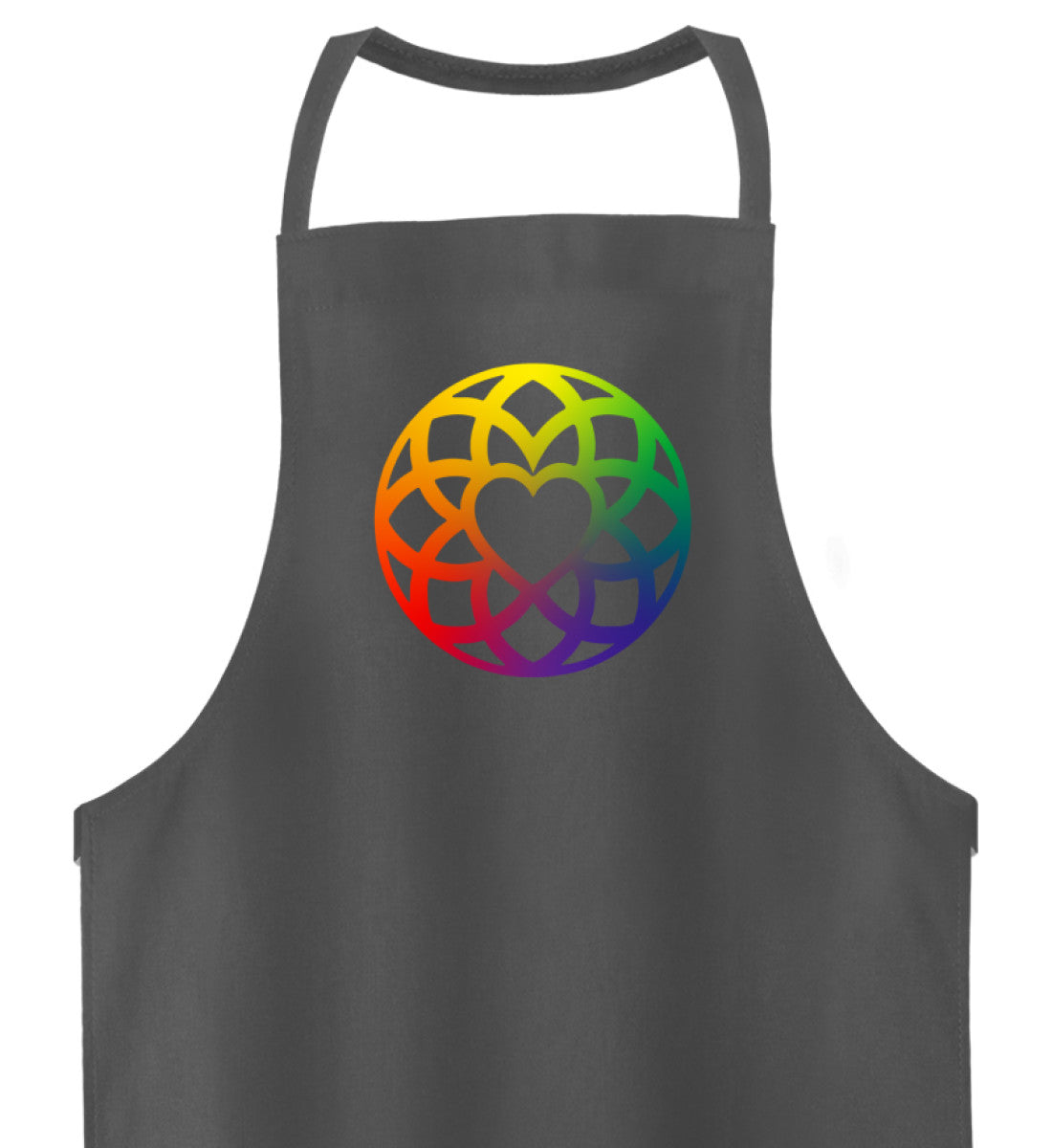 Grey-6778
