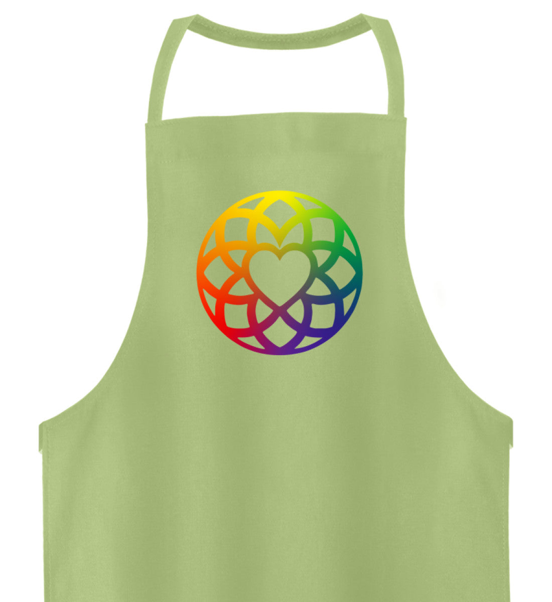 Pastel Lime-6870