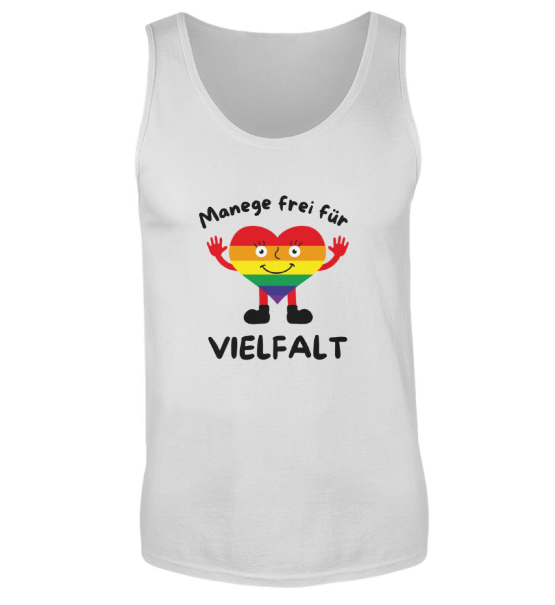 Sport Grey (Heather)-236