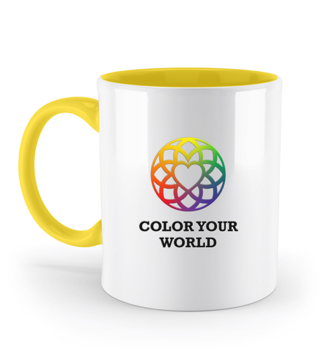 Yellow-5766