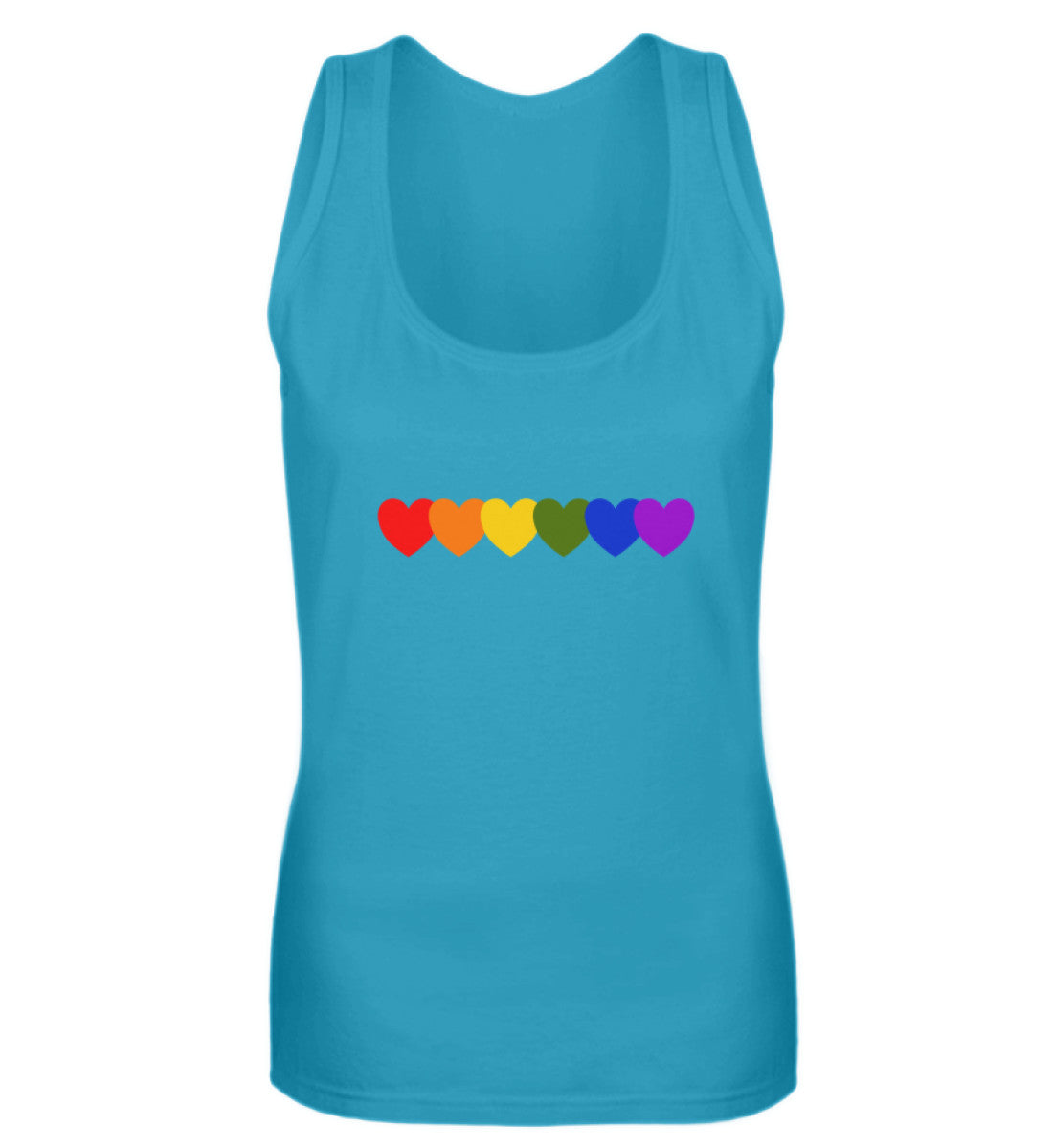 Turquoise-3175