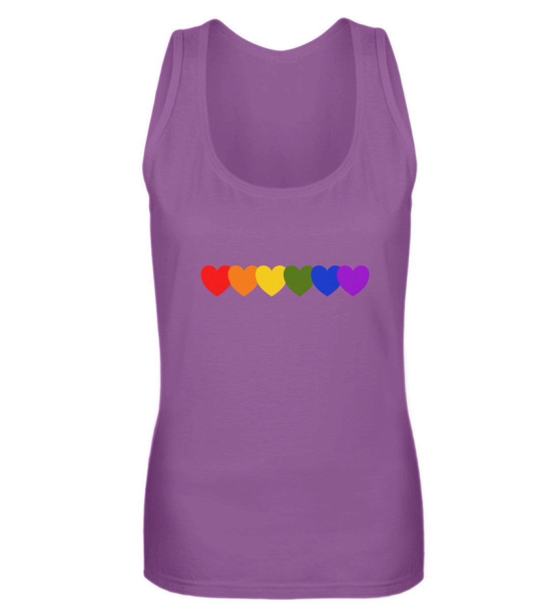 Purple-31