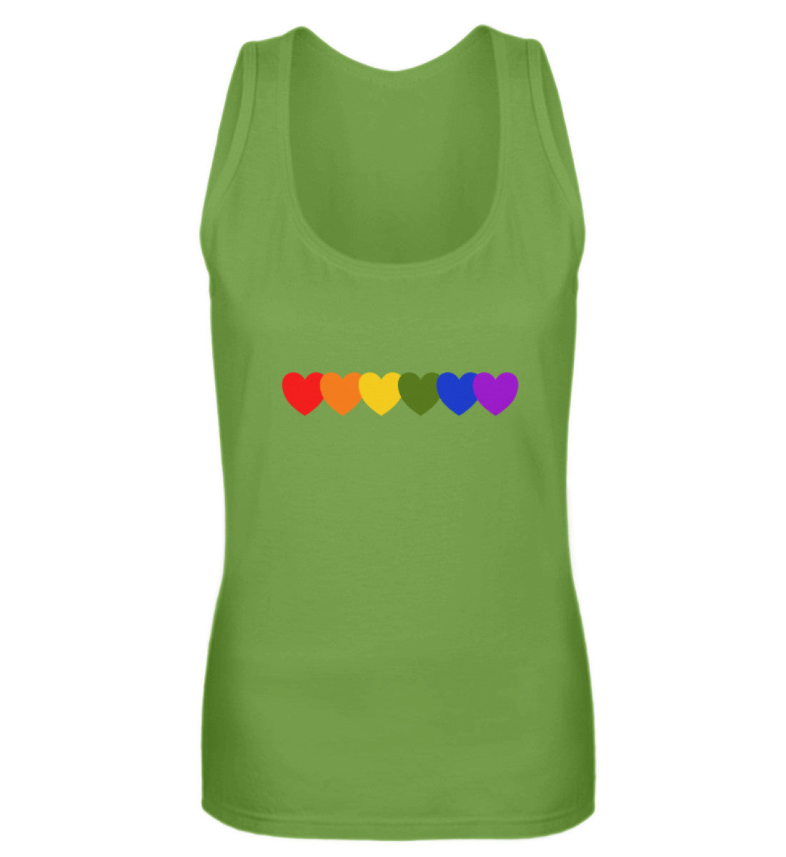 LimeGreen-1646