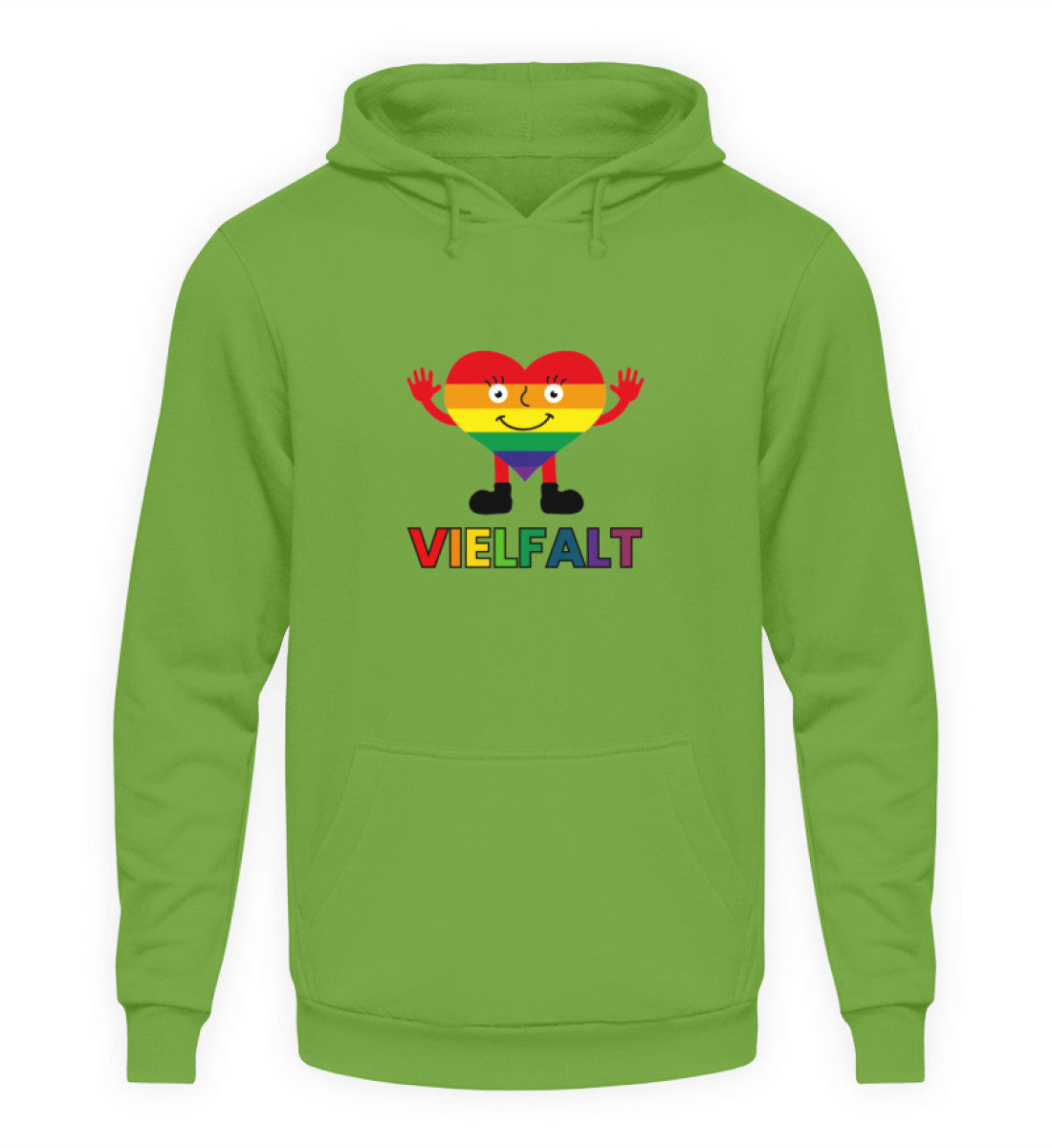 LimeGreen-1646