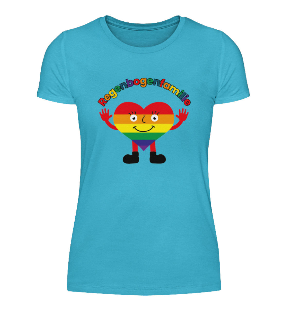 Caribbean Blue-2462