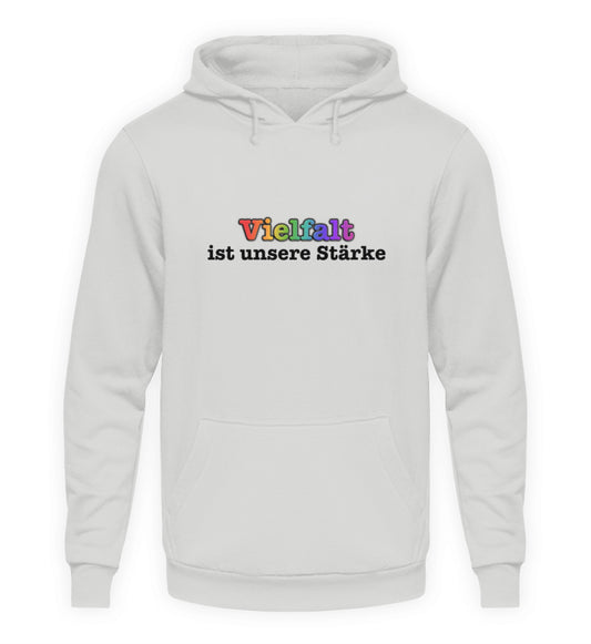 Sport Grey-23