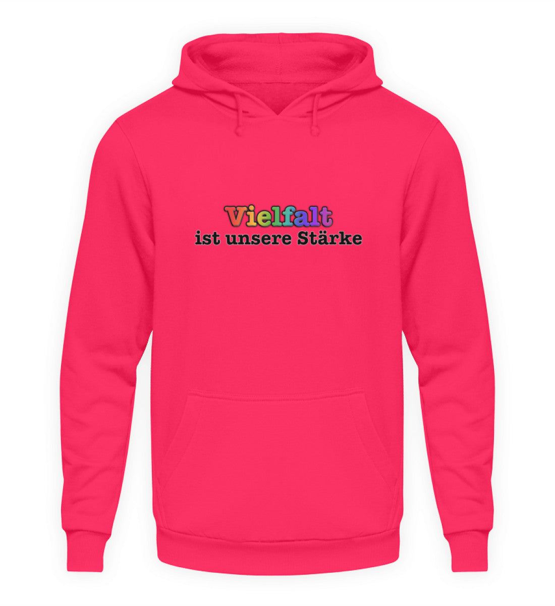 Hot Pink-1610