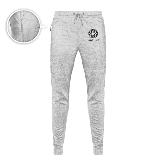 Heather Grey-6961