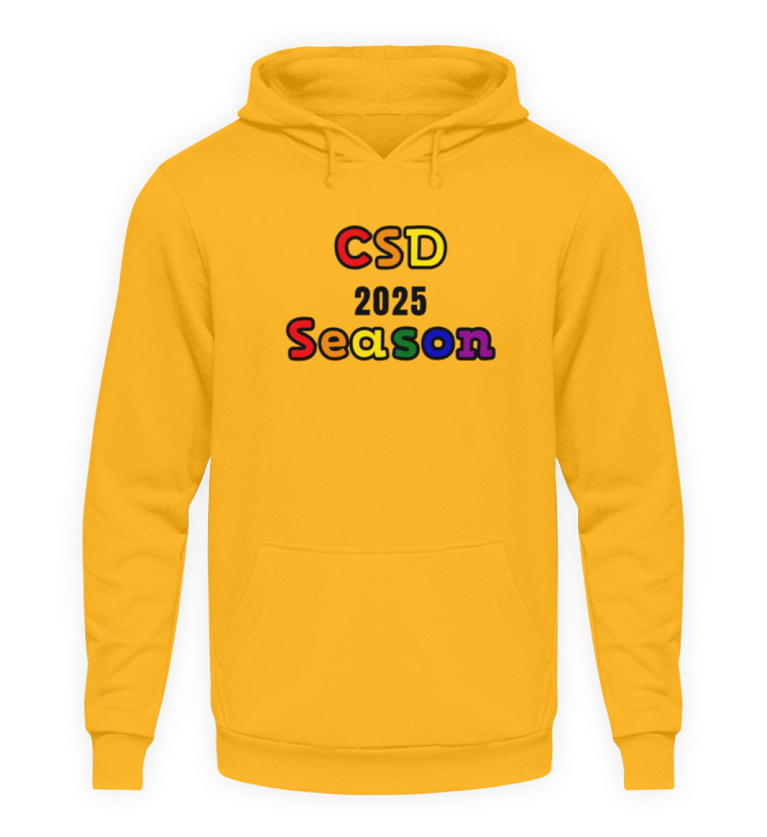 Sun Yellow-1774
