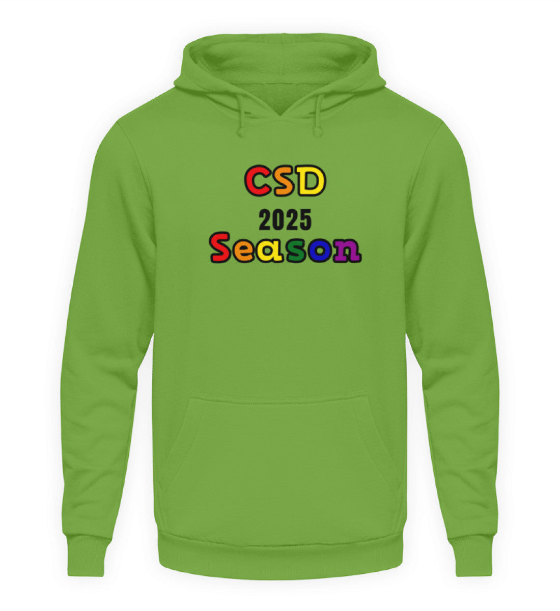 LimeGreen-1646