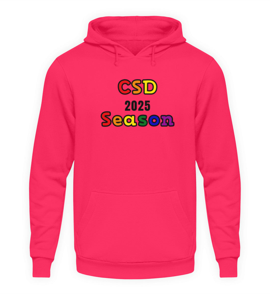 Hot Pink-1610