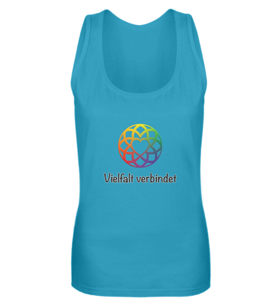 Turquoise-3175
