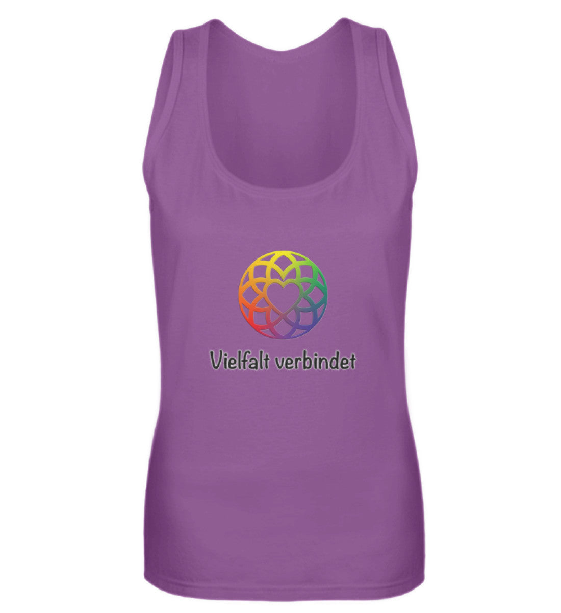 Purple-31