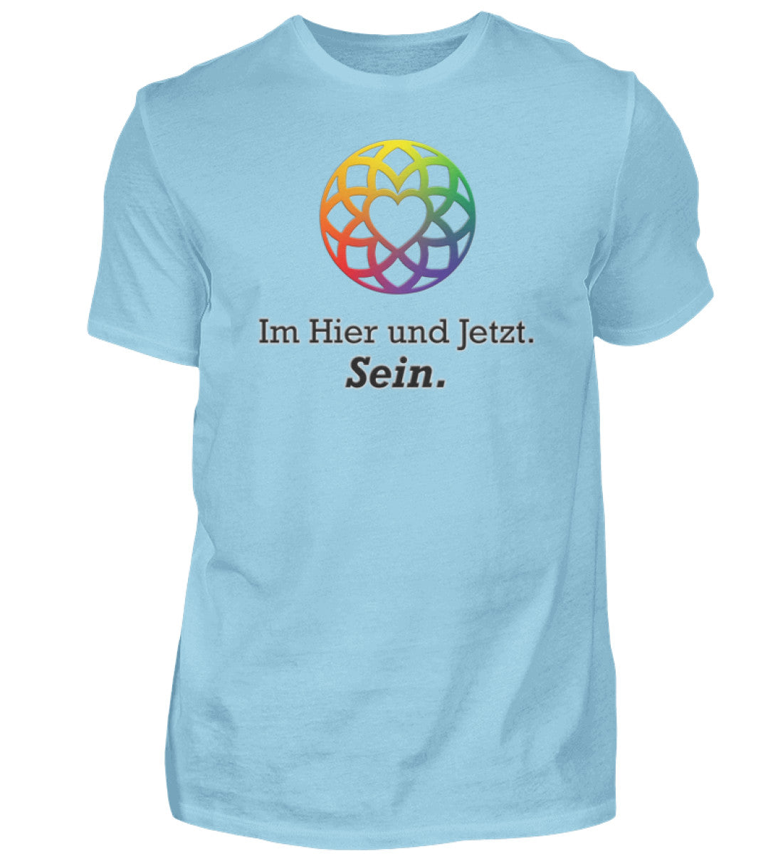 Sky Blue-674