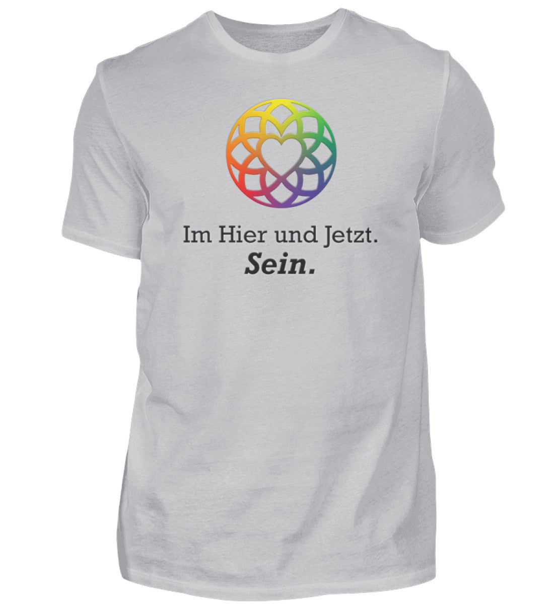Heather Grey-17