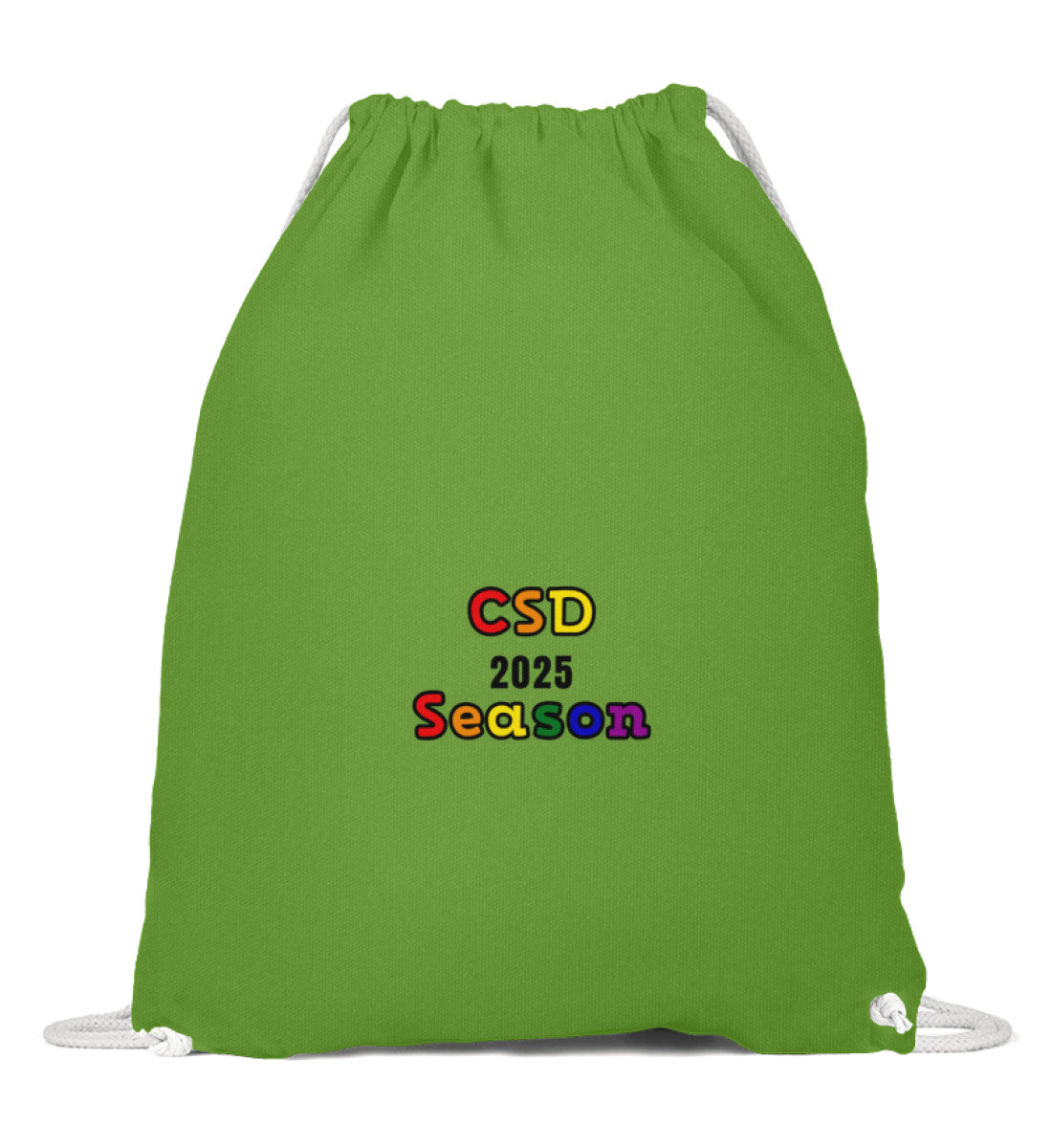 LimeGreen-1646