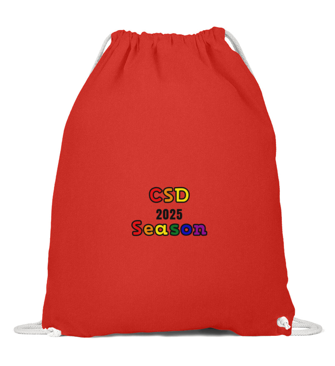 Bright Red-6230