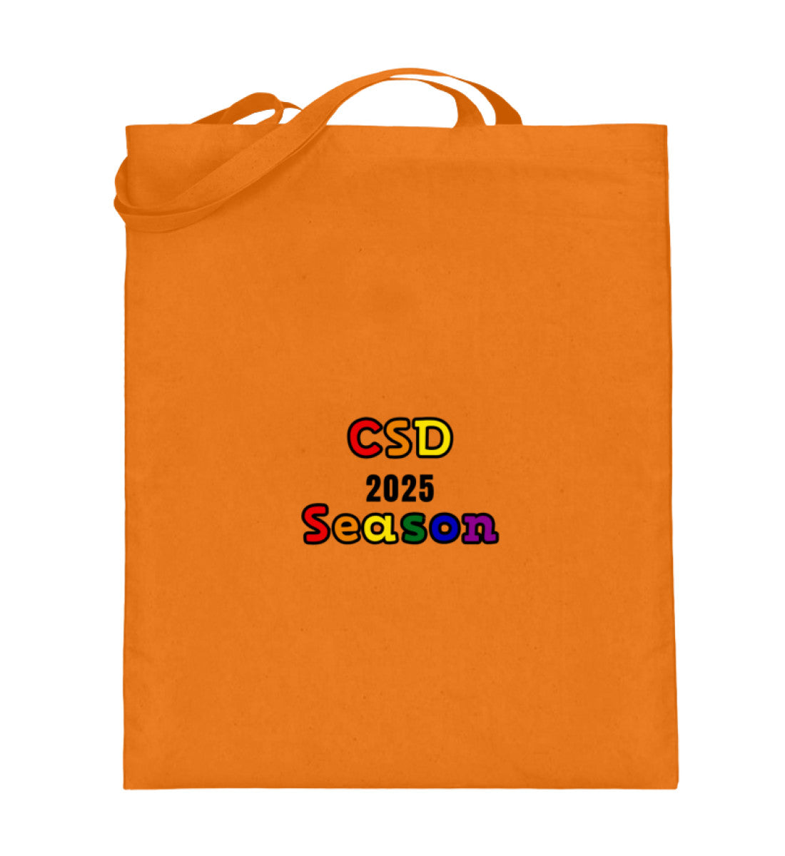 Middle Orange-5757