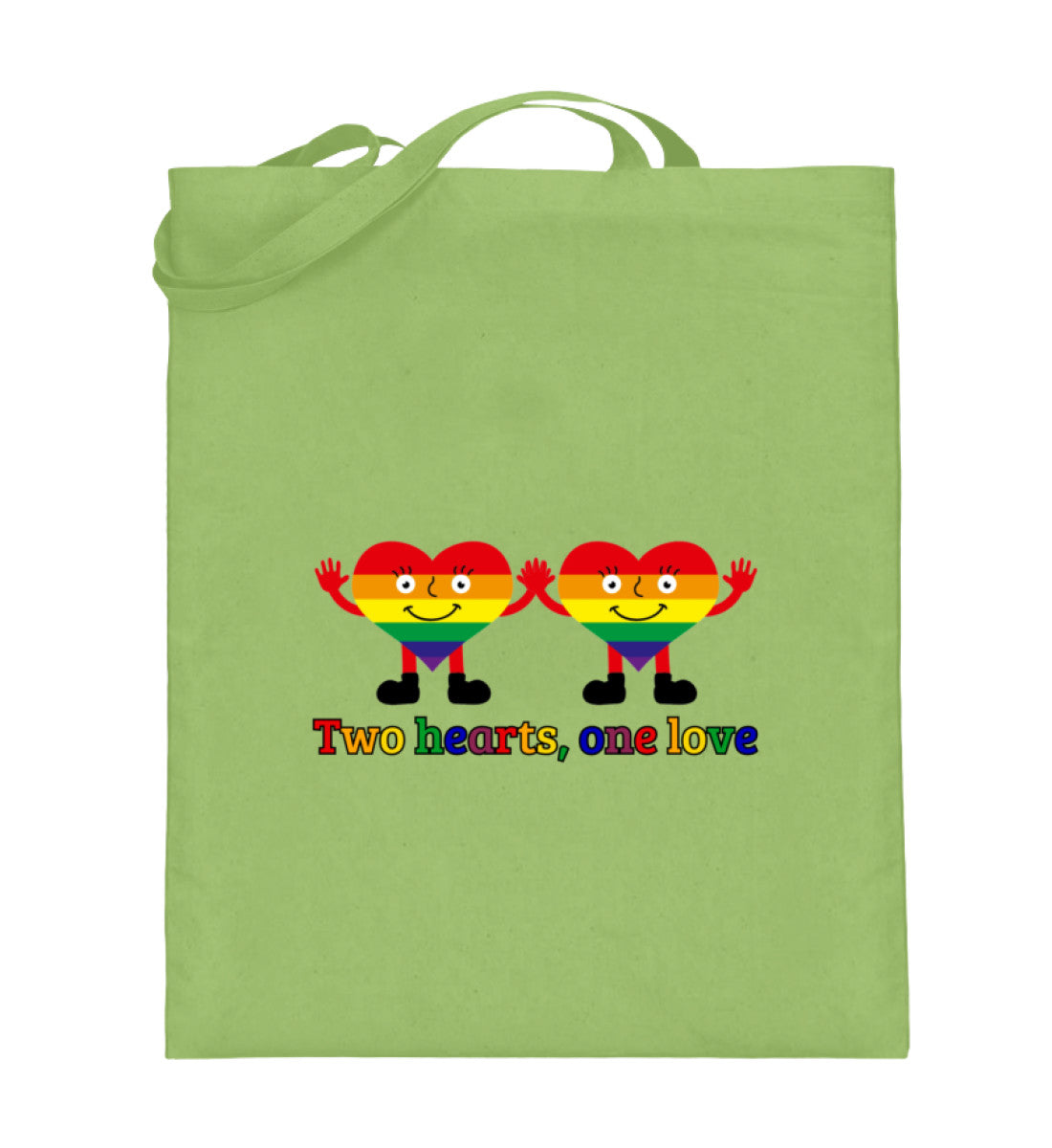 Light Green-5747