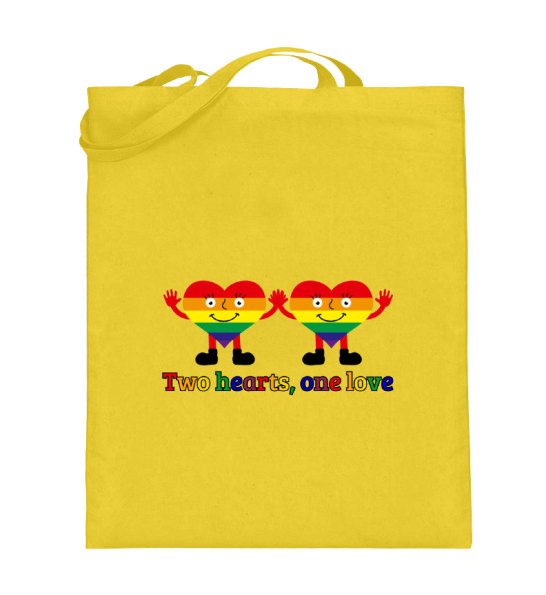 Yellow-5766