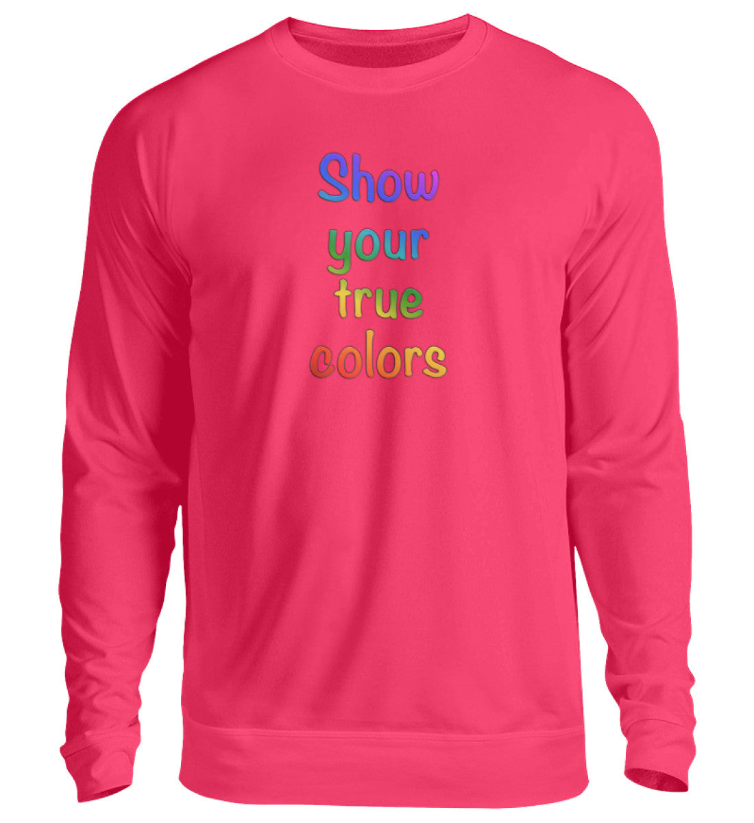 Hot Pink-1610