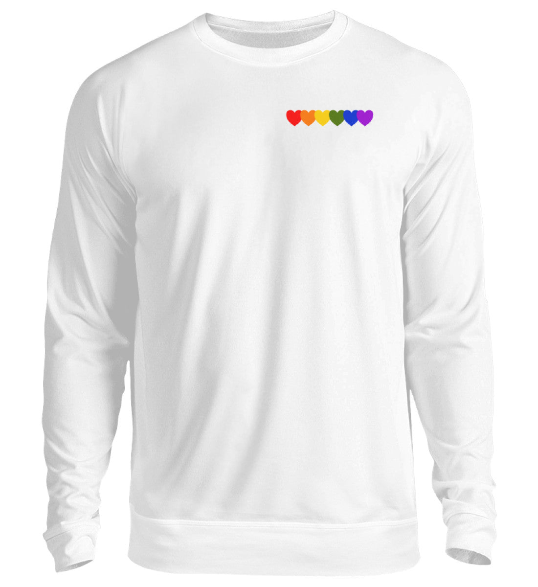 Arctic White-6867