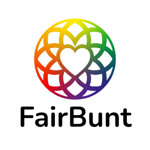 FairBunt