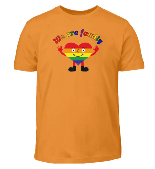 Orange-20