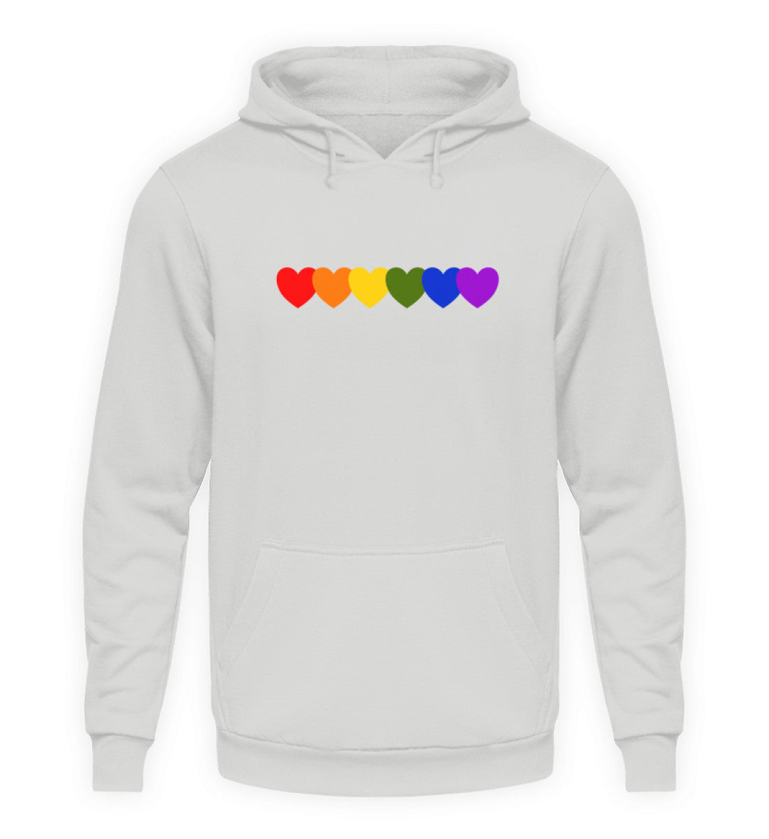 Sport Grey-23
