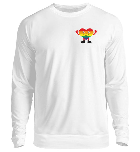 Arctic White-6867