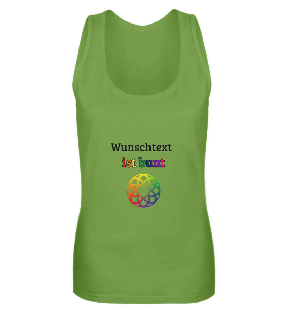LimeGreen-1646