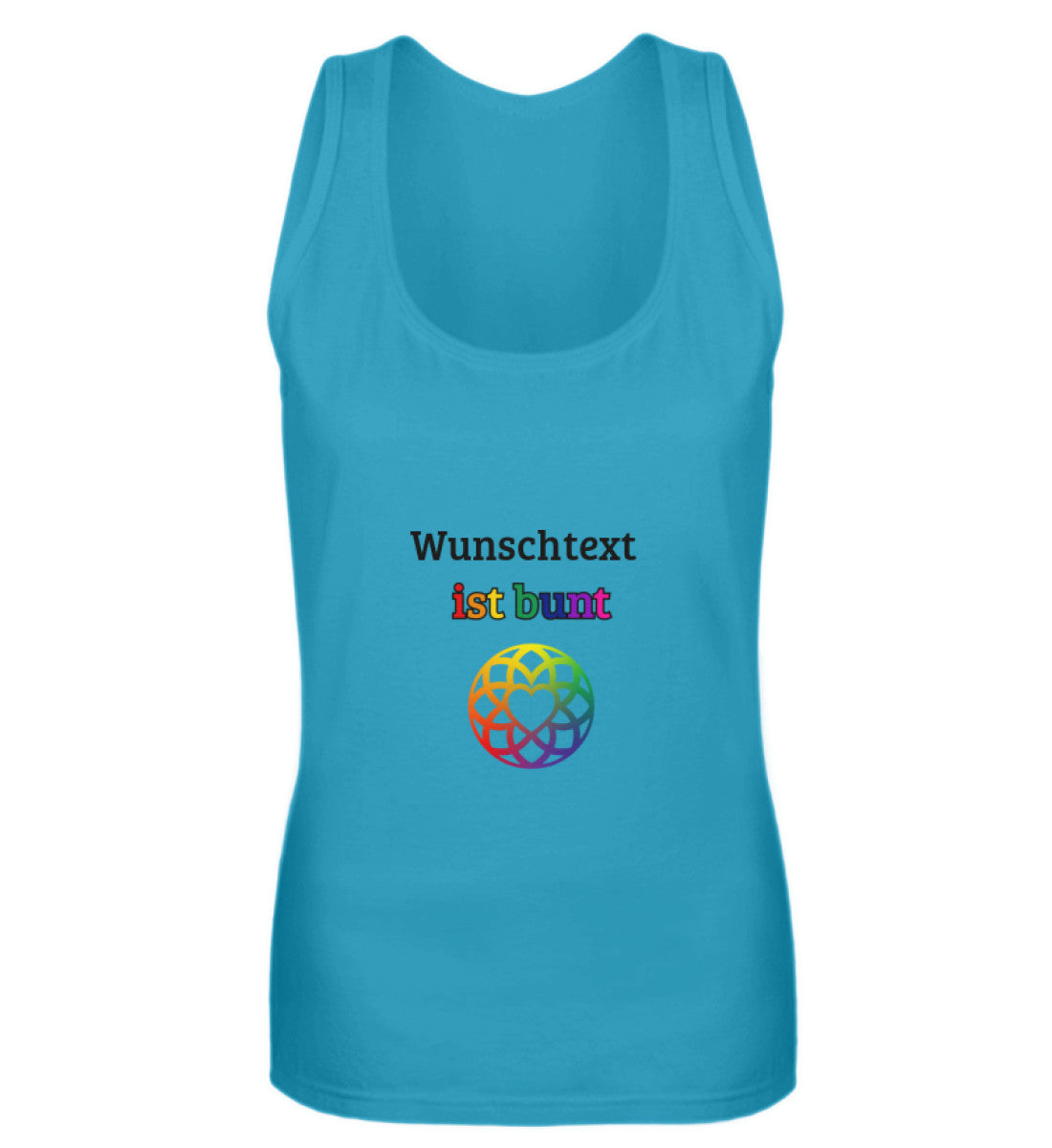 Turquoise-3175