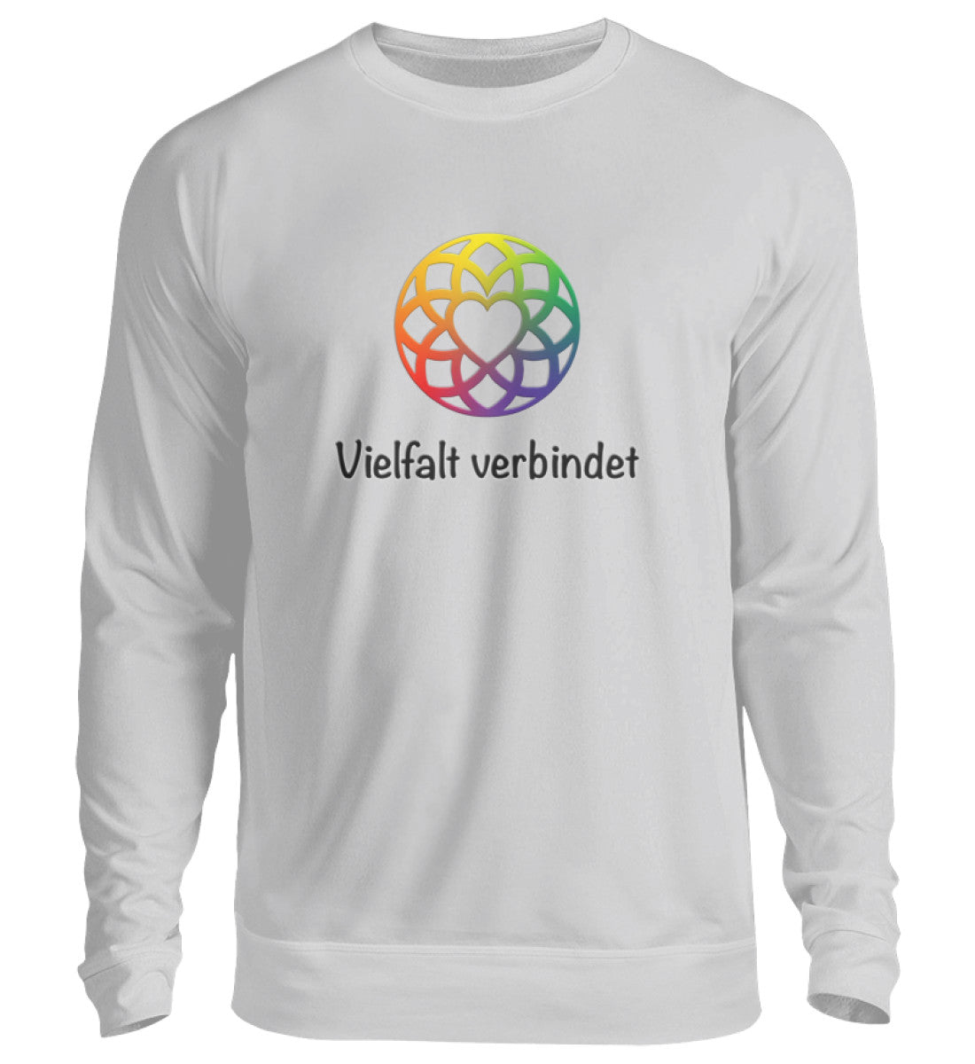 Heather Grey-17