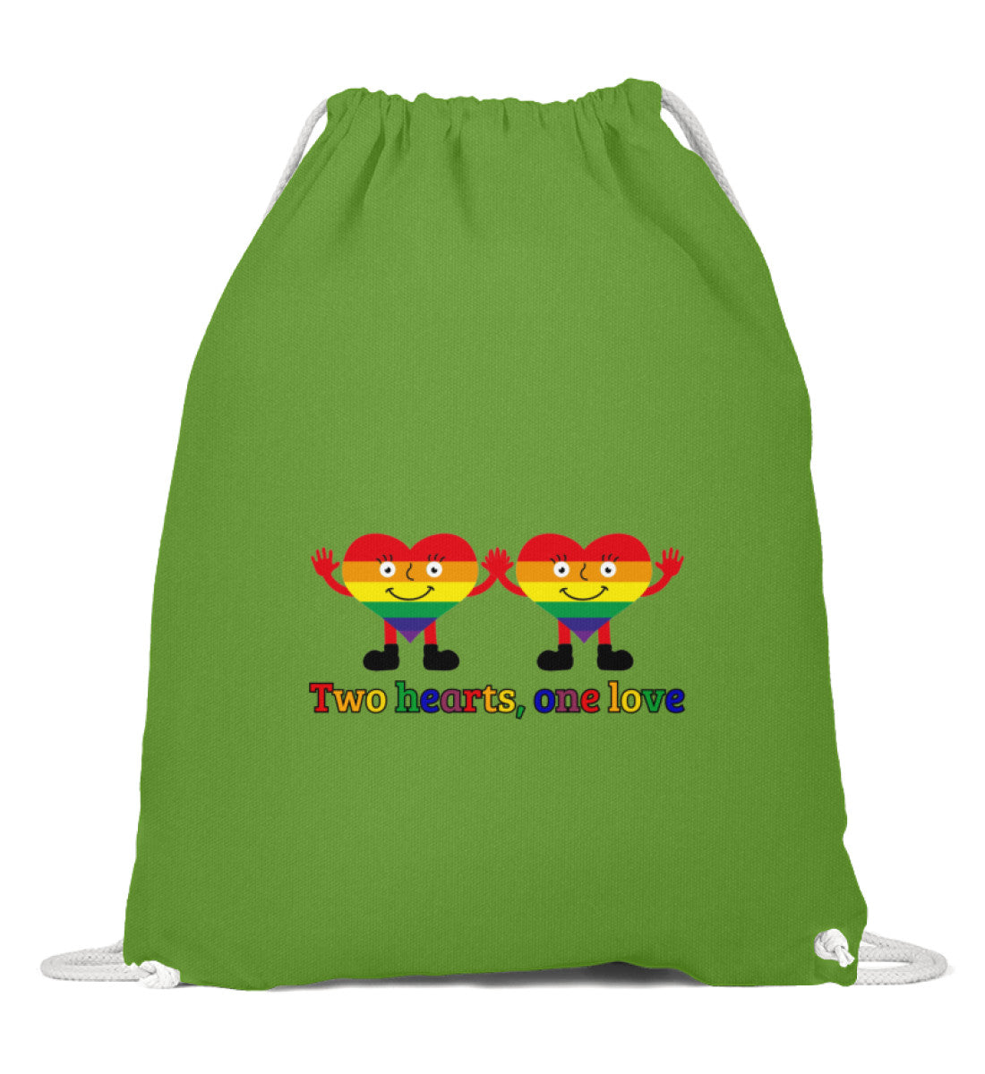 LimeGreen-1646