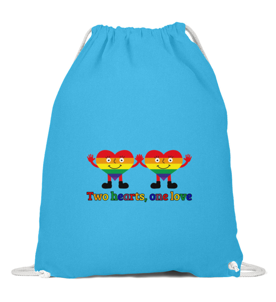 Surf Blue-6242