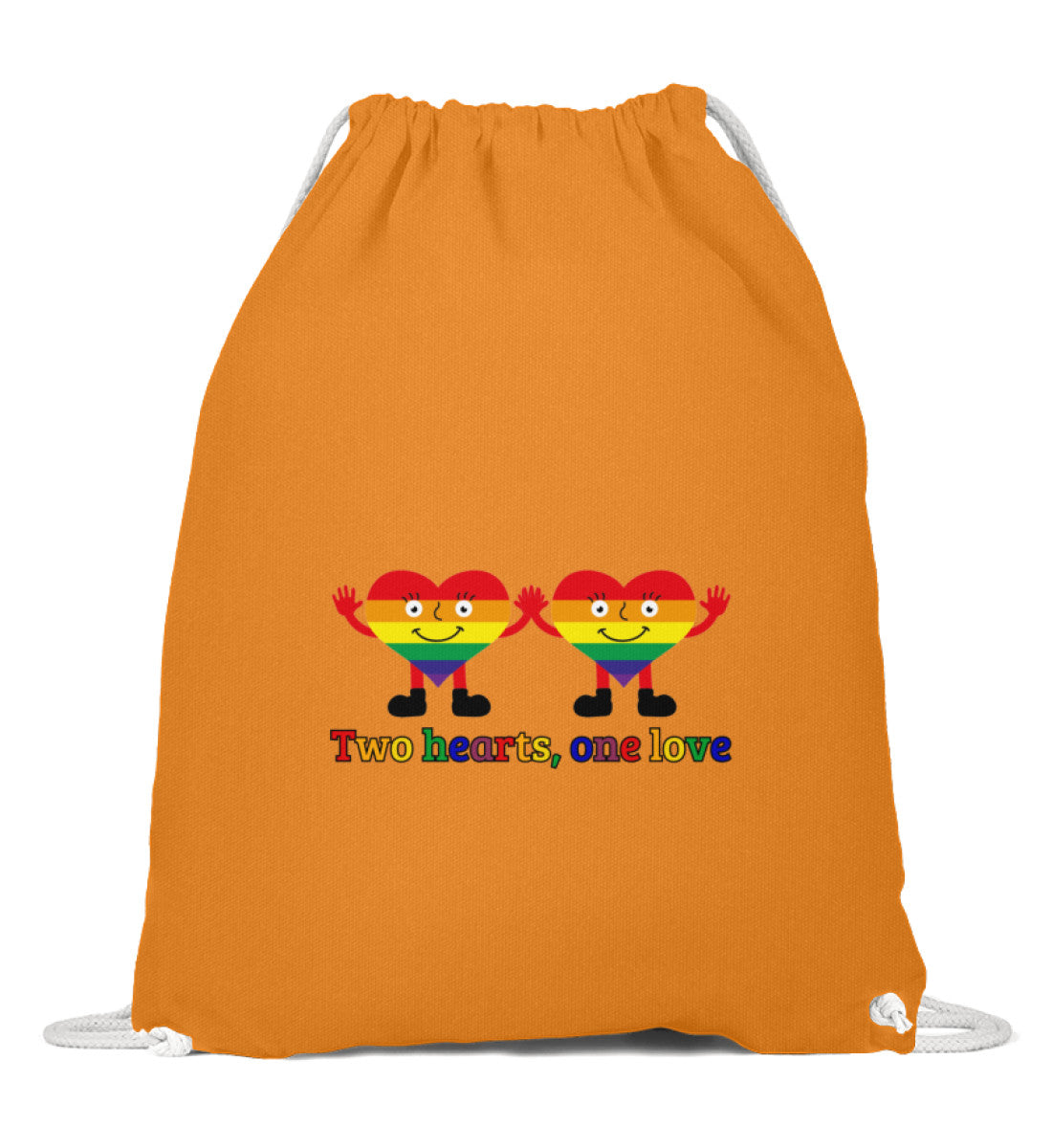 Orange-20