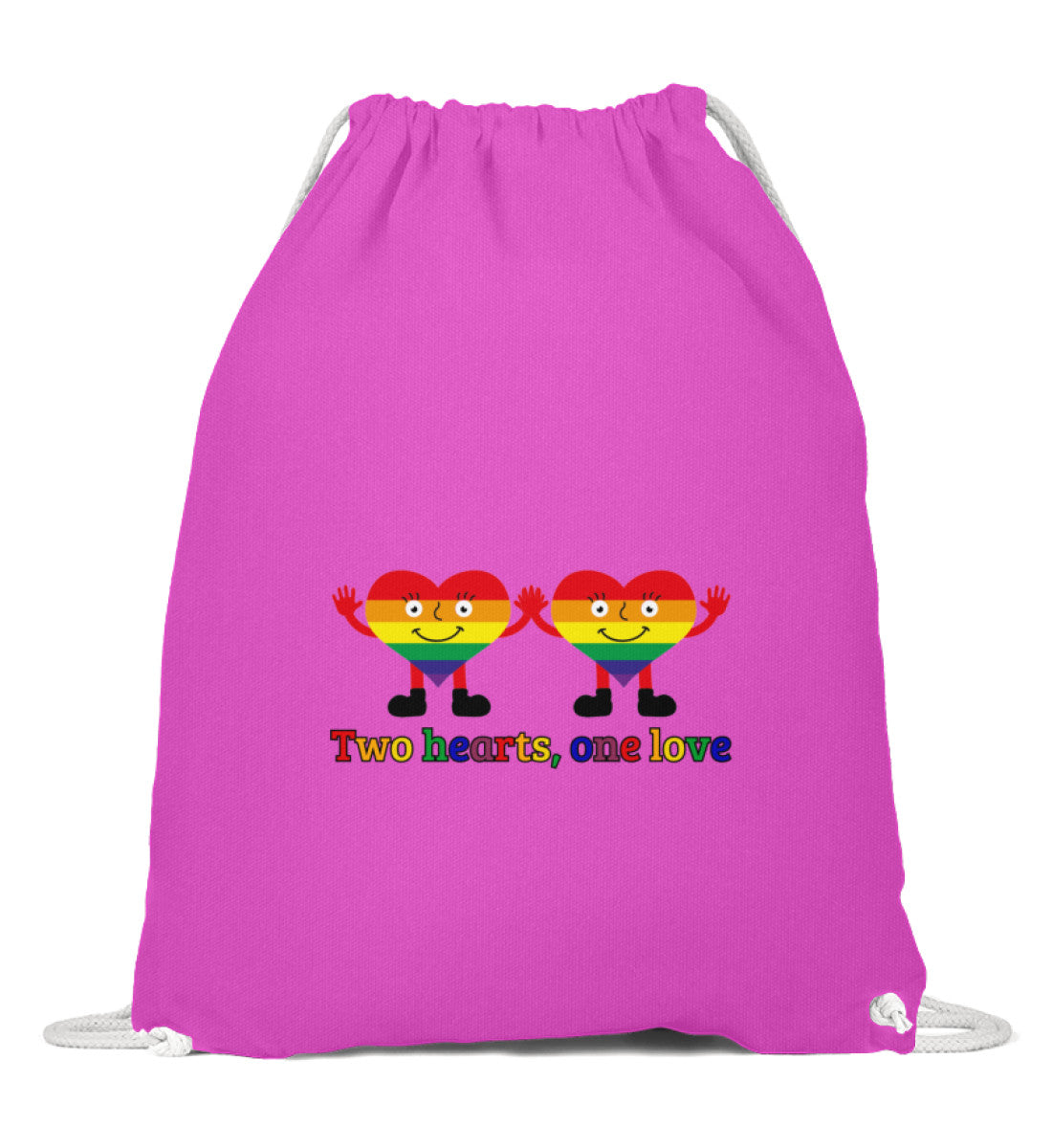 Fuchsia-712