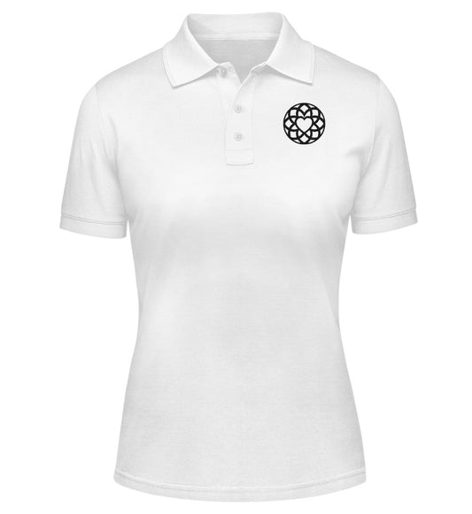 White-3