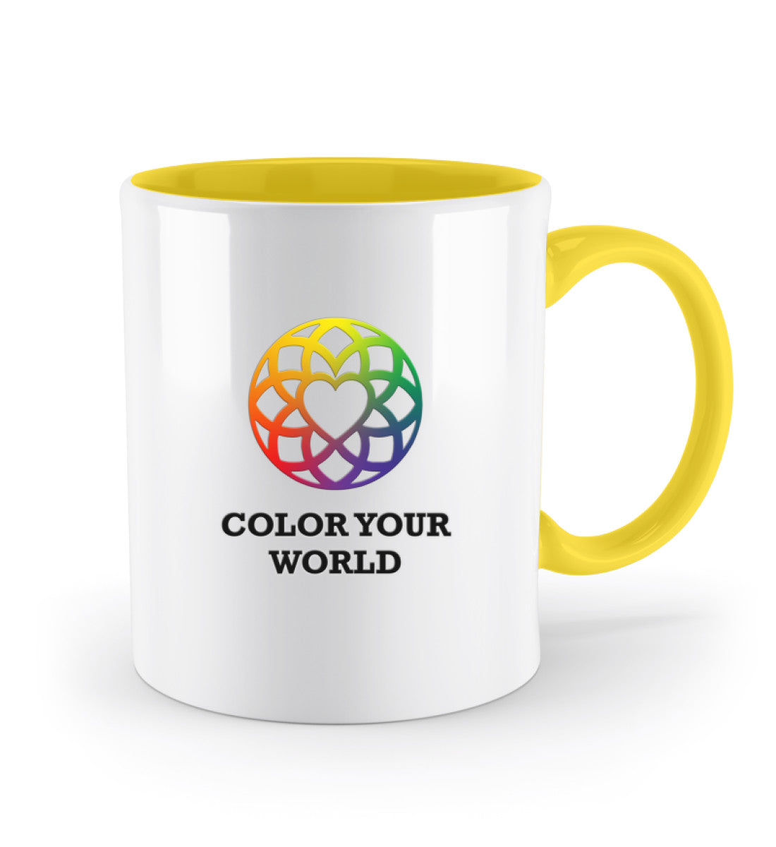 Yellow-5766