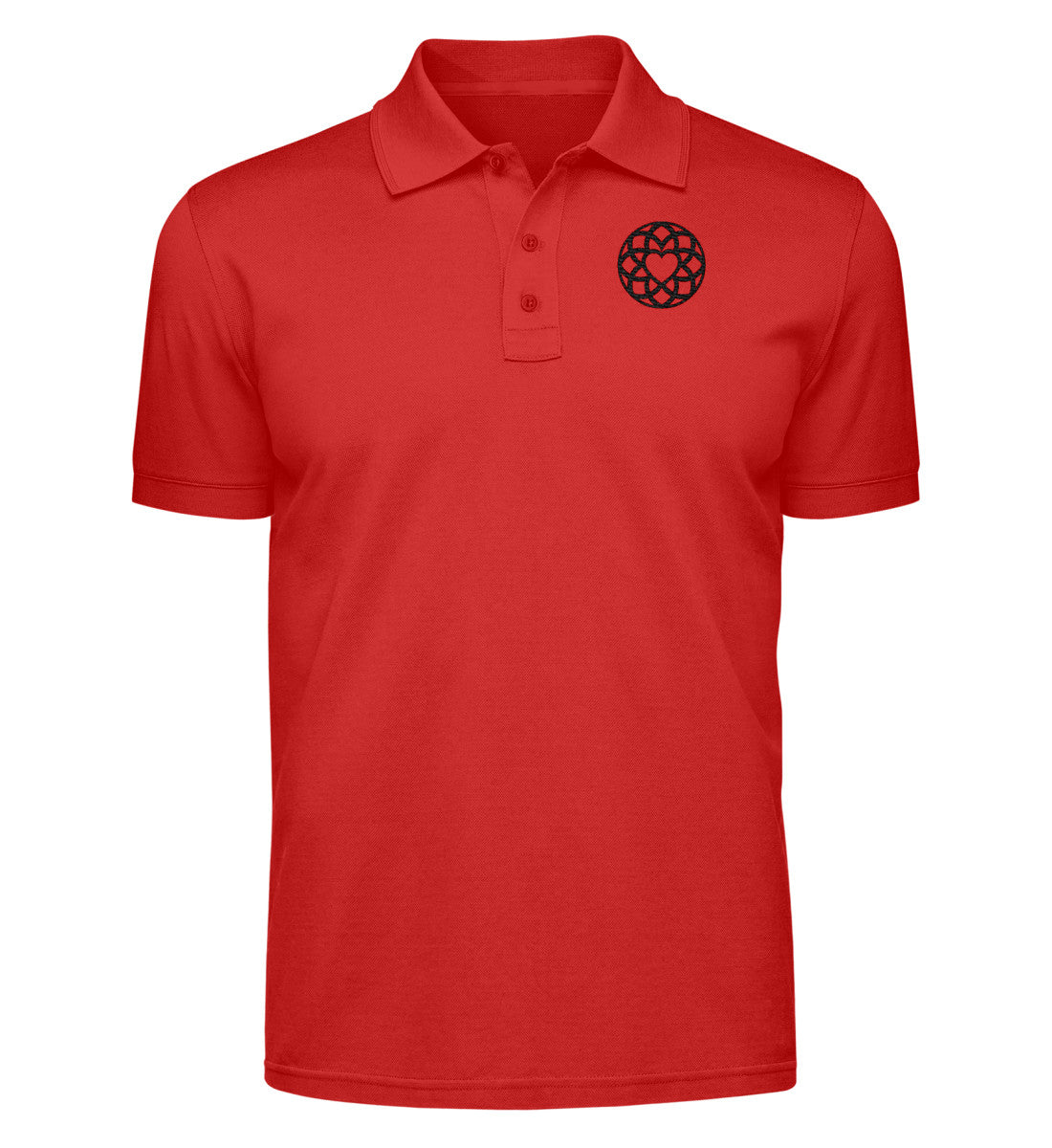 Fire Red-1565
