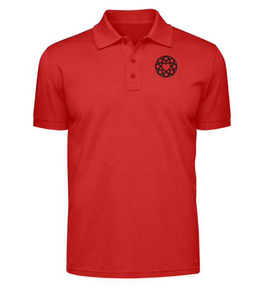 Fire Red-1565