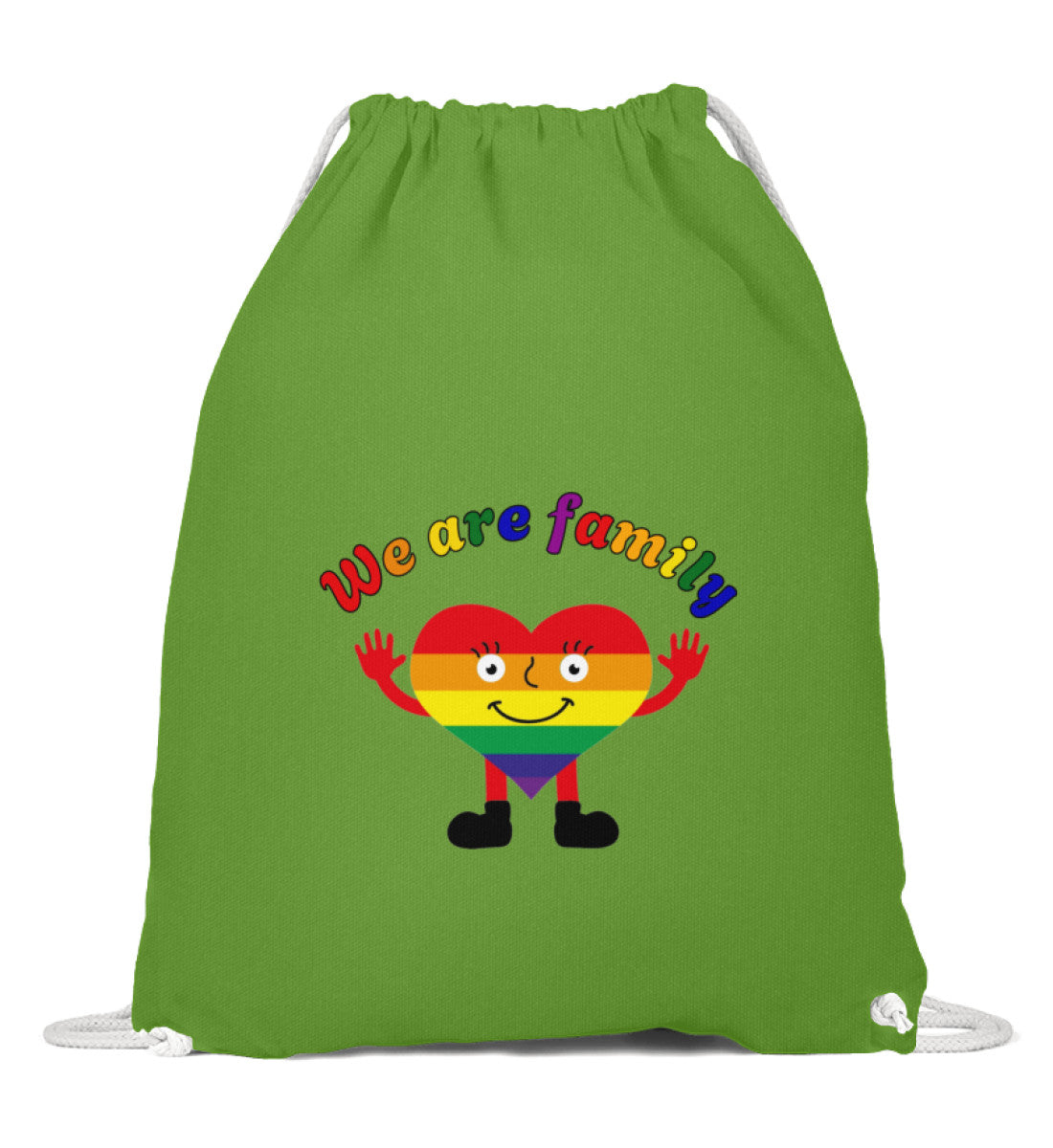 LimeGreen-1646