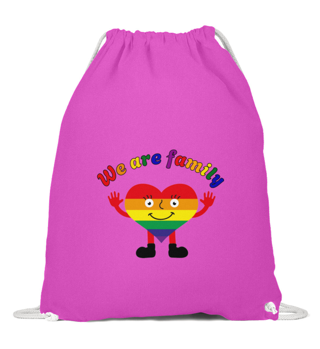 Fuchsia-712