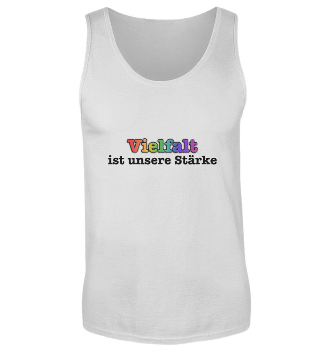 Sport Grey (Heather)-236