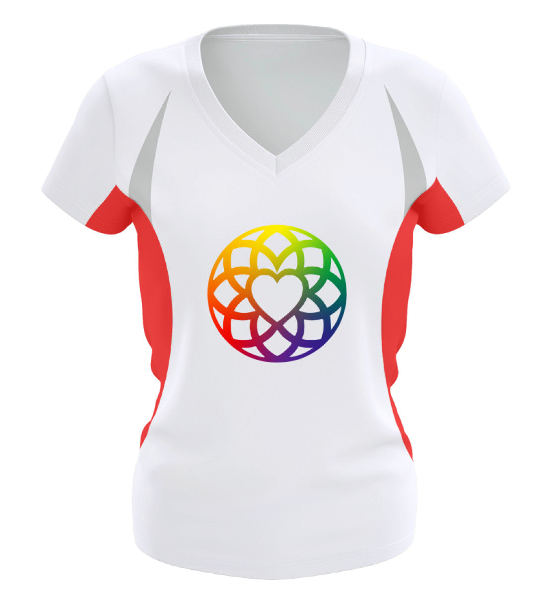 Fire Red-White-6756