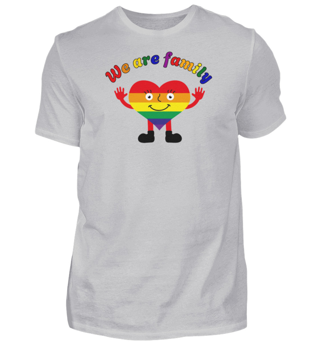 Heather Grey-17